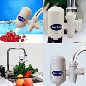Mini SWS Water Purifier