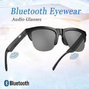 XG88pro glasses wireless Bluetooth headset air conduction outdoor sports running cycling music open ear
