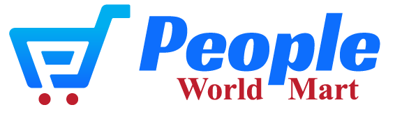 People World Mart